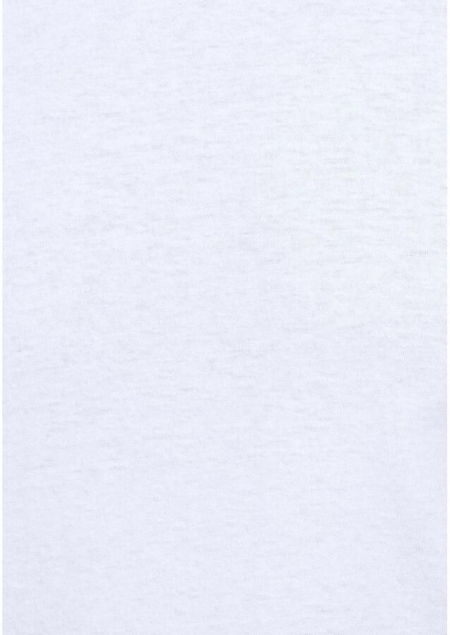 Fruit of the Loom Tanktop van puur katoen (set 2-delig) - Foto 2