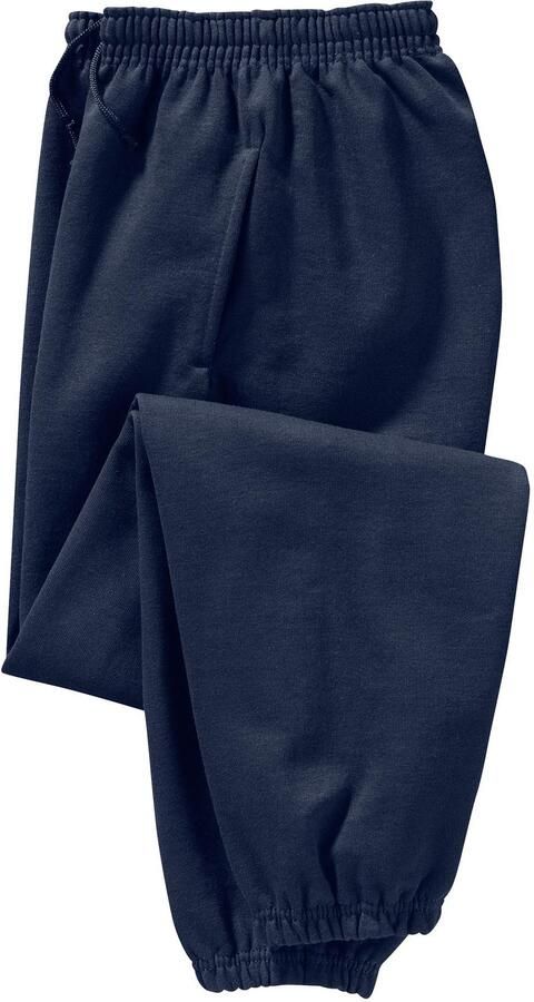 Fruit of the Loom Trainingsbroek - Foto 1