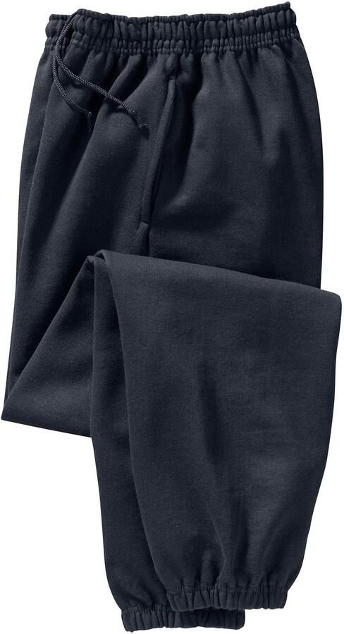 Fruit of the Loom Trainingsbroek