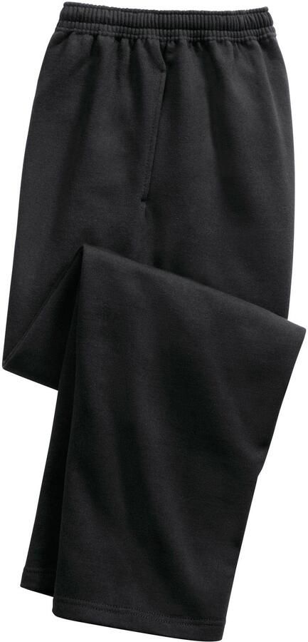 Fruit of the Loom Trainingsbroek