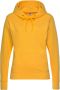 Fruit of the Loom Sweatshirt Classic hooded Sweat Lady-Fit - Thumbnail 1