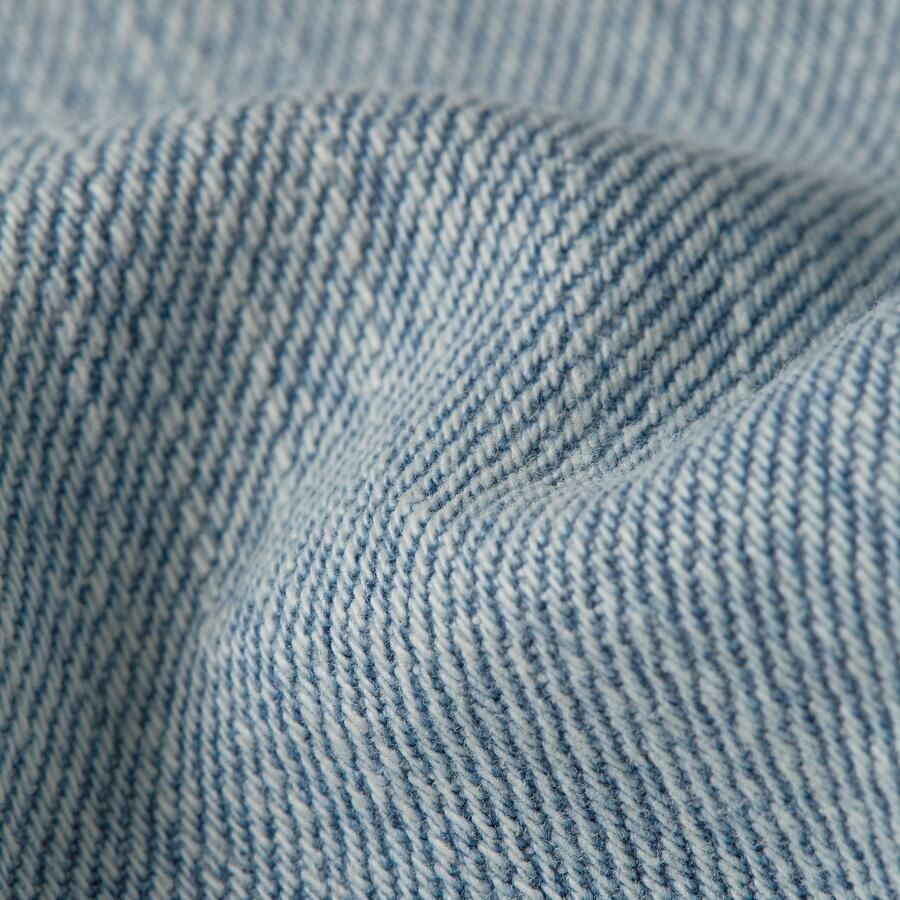 G-Star RAW 5-pocket jeans Contor 3D Regular Straight Fit katoen-denim - Foto 4