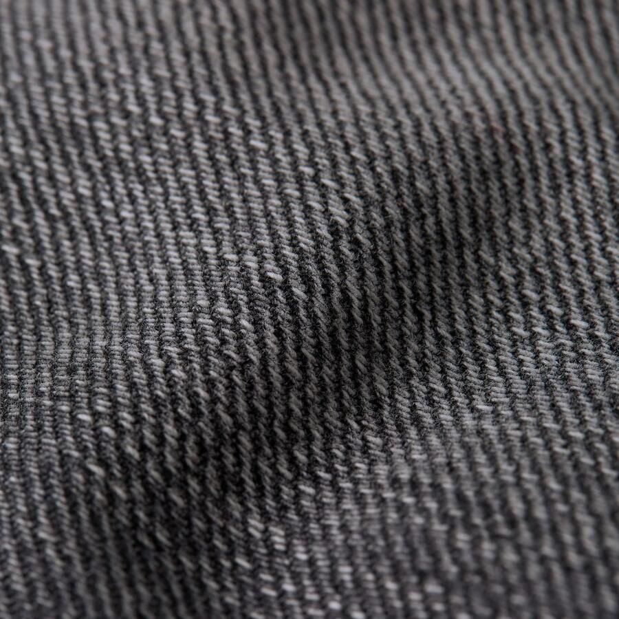 G-Star RAW 5-pocket jeans Contor 3D Regular Straight Fit katoen-denim - Foto 3