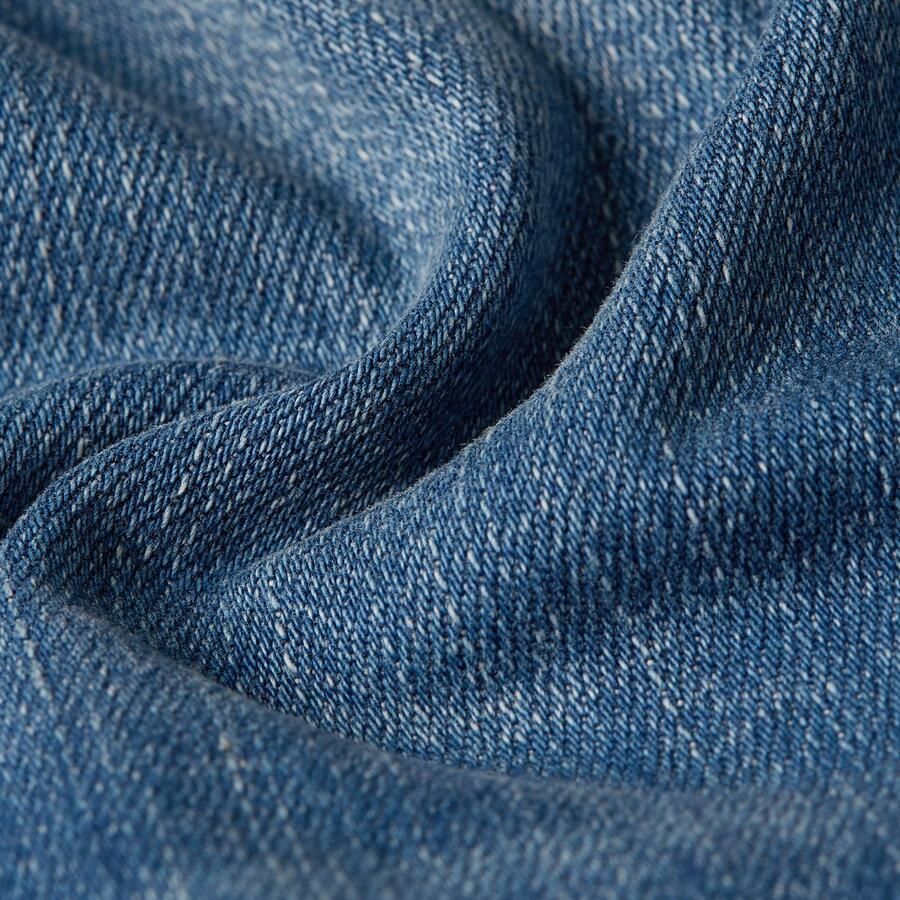 G-Star RAW 5-pocket jeans D-Staq 3D Slim met chineesdetails - Foto 7