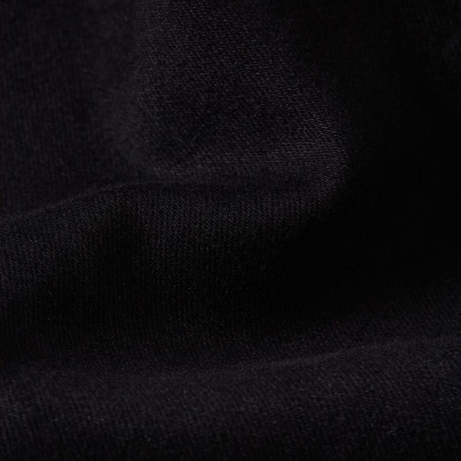 G-Star RAW 5-pocket jeans Midge Straight met verstelbare lus aan de achterkant van de taille