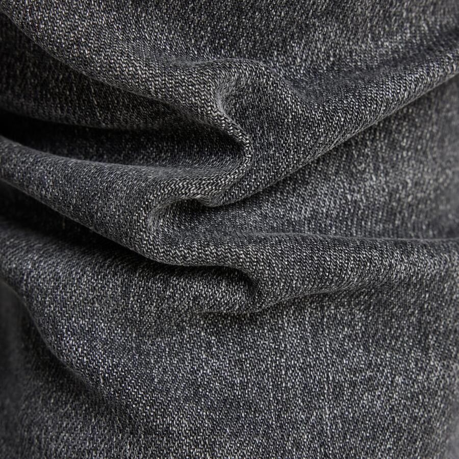G-Star RAW Revend skinny jeans faded odyssey grey - Foto 3