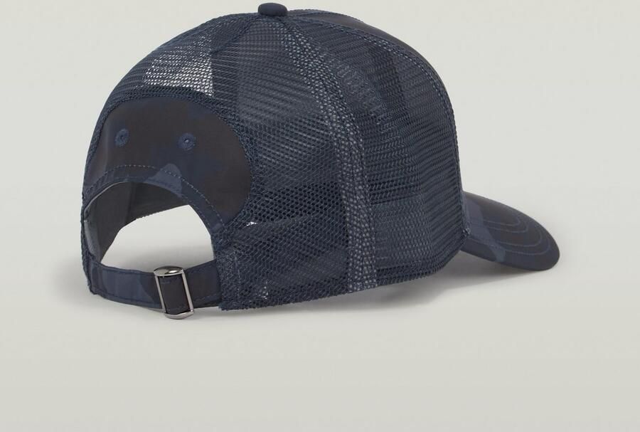 G-Star RAW Baseball pet Embro Baseball Trucker Cap - Foto 2