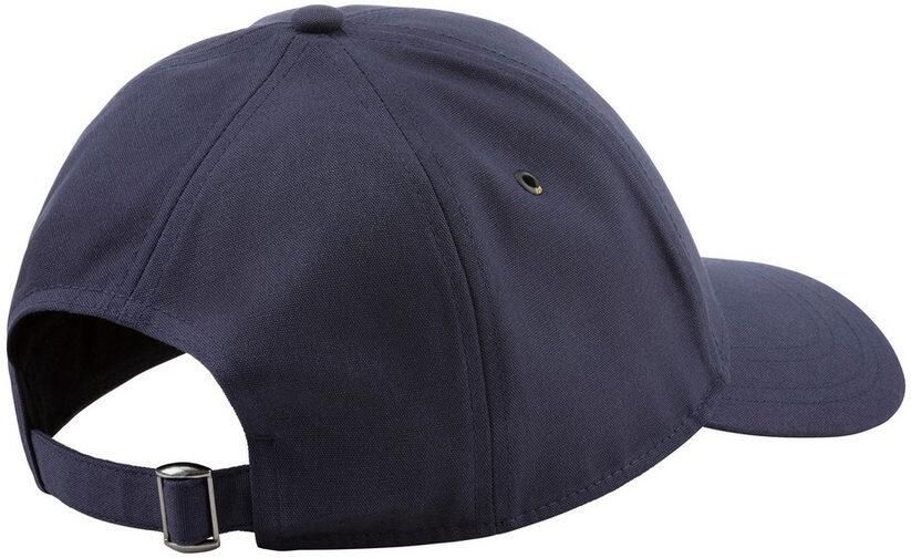 G-Star RAW Originals Baseball Cap Donkerblauw Heren - Foto 7