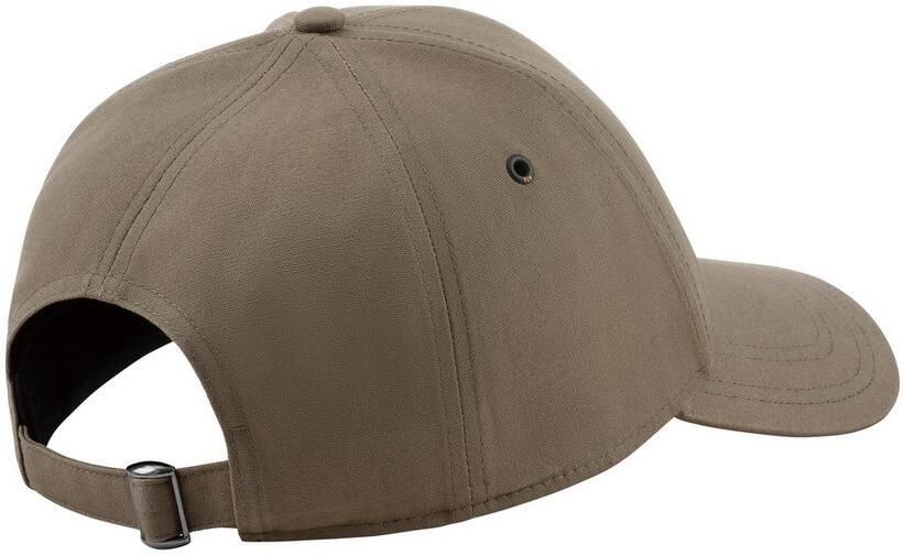 G-Star RAW Baseballcap Originals Baseball Cap - Foto 7