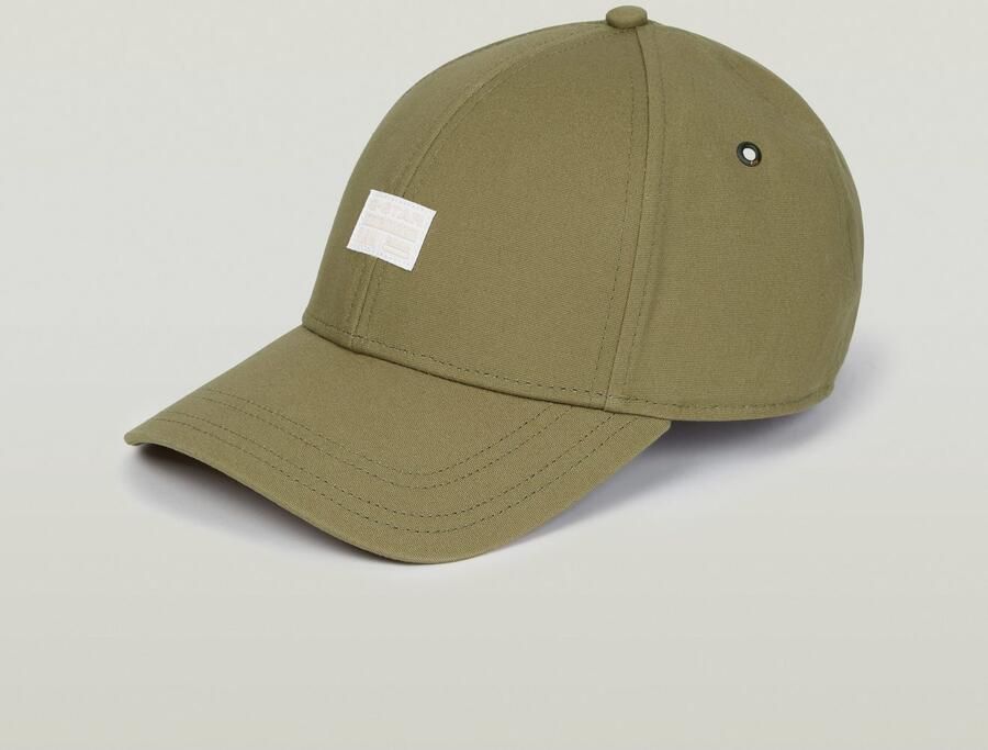 G-Star RAW Baseballcap Originals Baseball Cap - Foto 2