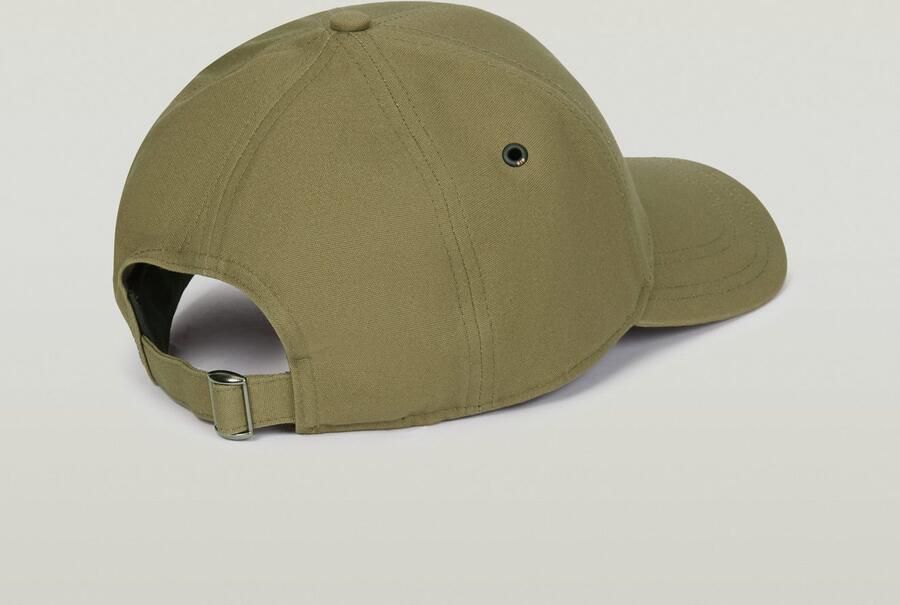 G-Star RAW Baseballcap Originals Baseball Cap - Foto 3