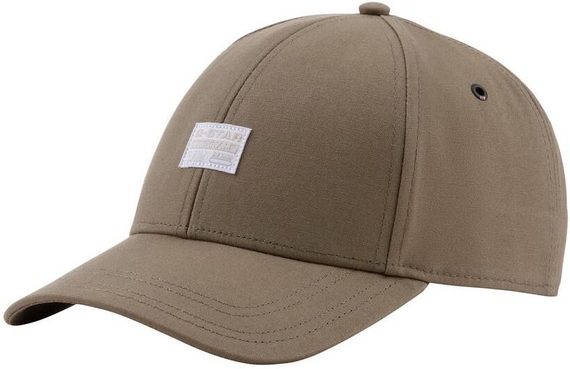 G-Star RAW Baseballcap Originals Baseball Cap - Foto 6