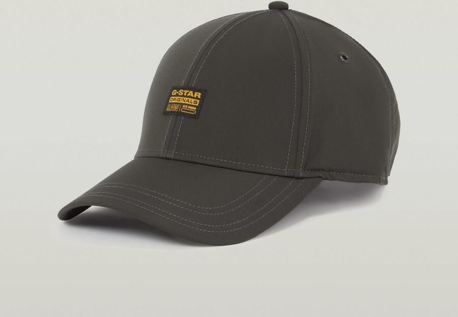 G-Star RAW Baseballcap Originals Baseball Cap