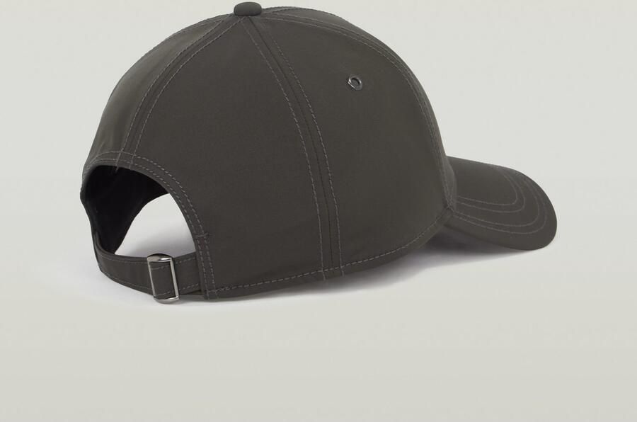 G-Star RAW Baseballcap Originals Baseball Cap - Foto 2