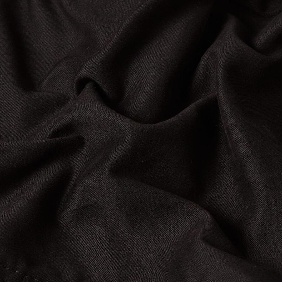 G-Star RAW Bikerbroek Biker Skinny Cargo met contrastkleurige ritssluitingen - Foto 4