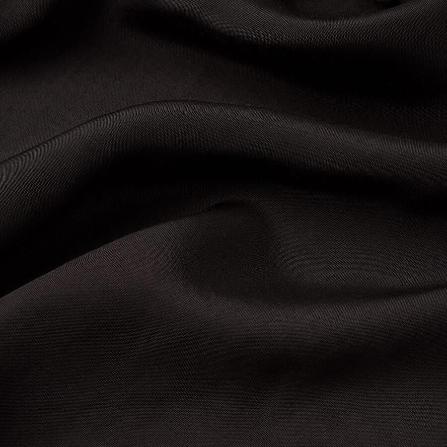 G-Star RAW Blouse met lange mouwen Half Placket Top ls wmn met verborgen knoopsluiting - Foto 4