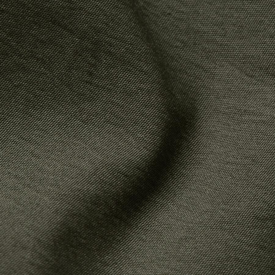 G-Star RAW Bomberjack Tech Bomber met doorgestikte voering