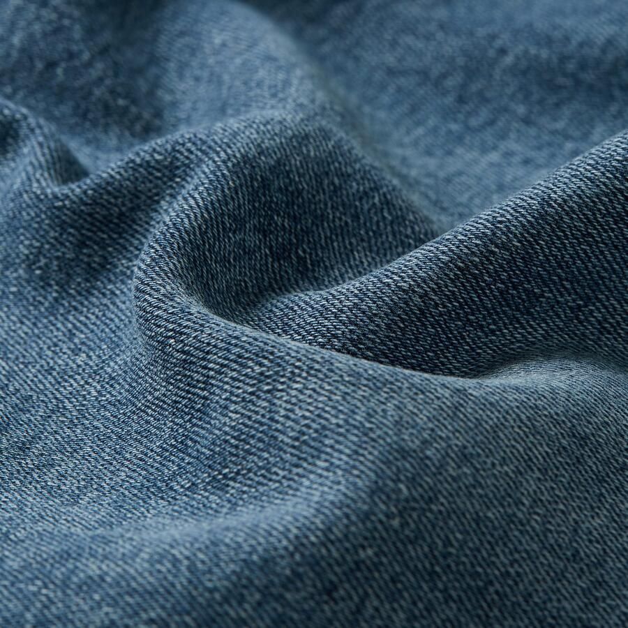 G-Star Raw Jeans D21290-D987 H280 3301 FLARE-faded icy blue - Foto 2