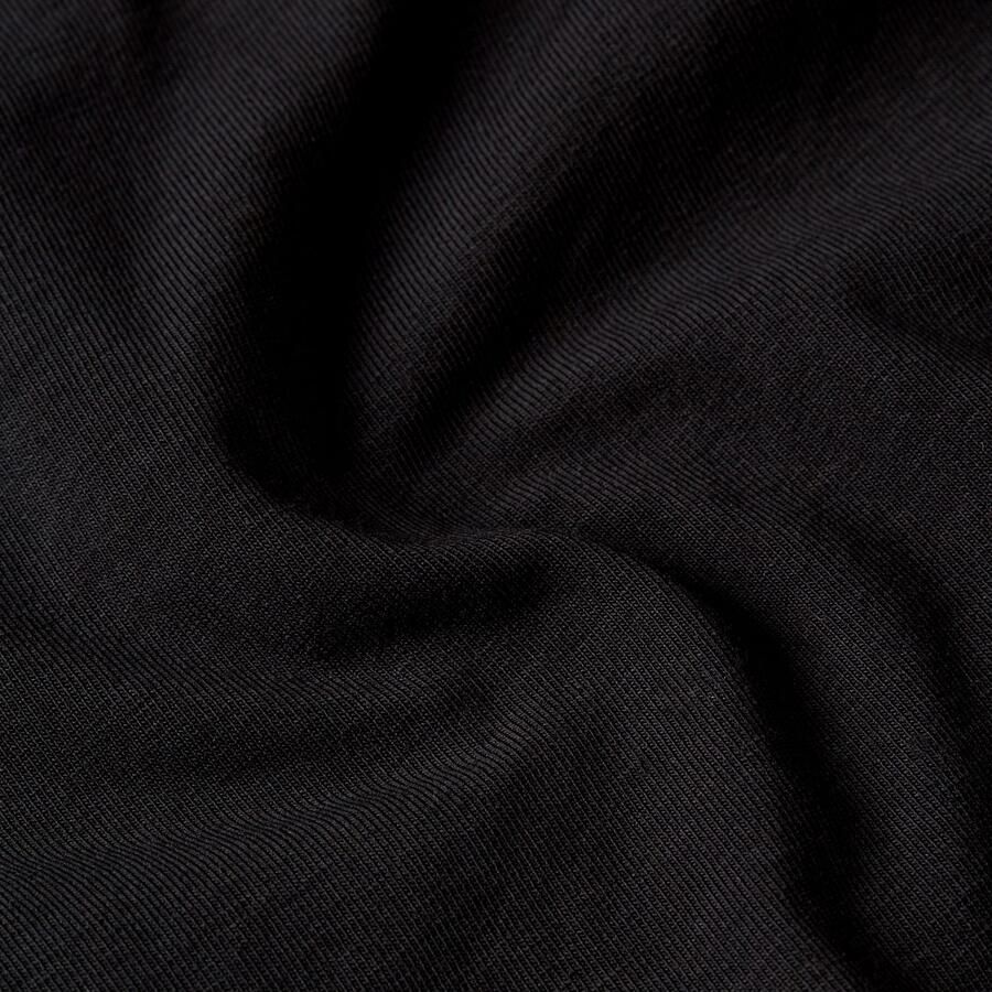 G-Star RAW Boxershort Boxer briefs 3 pack (set 3 stuks)