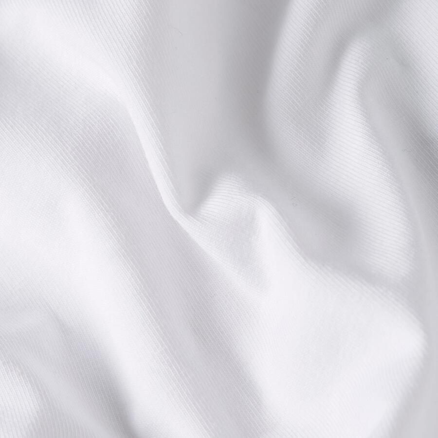 G-Star RAW Boxershort Boxer briefs 3 pack (set 3 stuks) - Foto 2