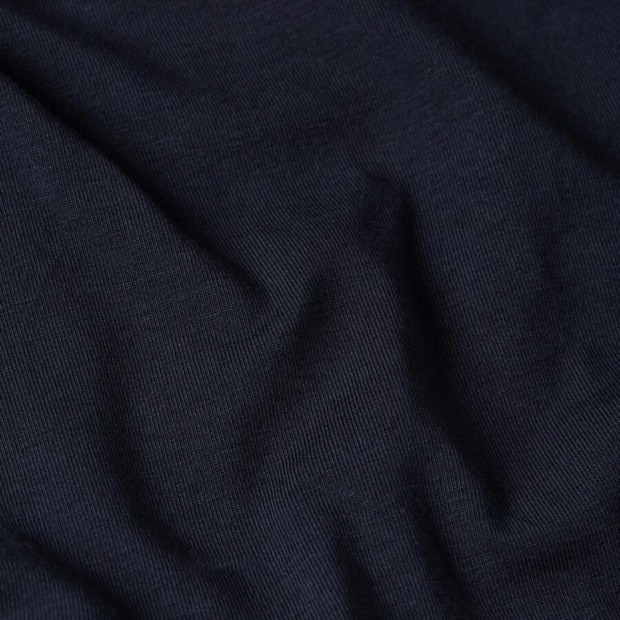 G-Star RAW Boxershorts Set Van 3 Blue Tone Meerkleurig Heren