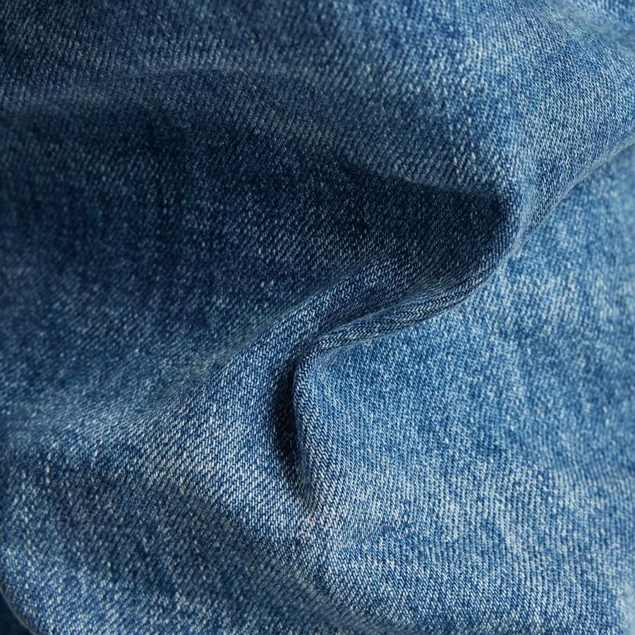 G-Star RAW Boyfriendjeans Kate Boyfriend met authentieke used effecten - Foto 10