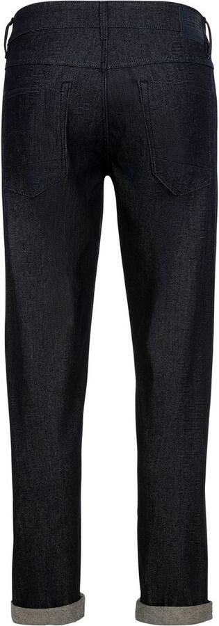 G-Star RAW Boyfriendjeans Kate Boyfriend met authentieke used effecten - Foto 10