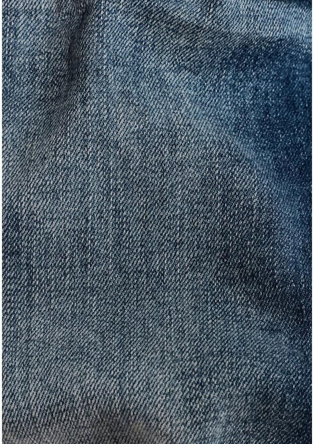 G-Star RAW Boyfriendjeans Kate Boyfriend met authentieke used effecten - Foto 19