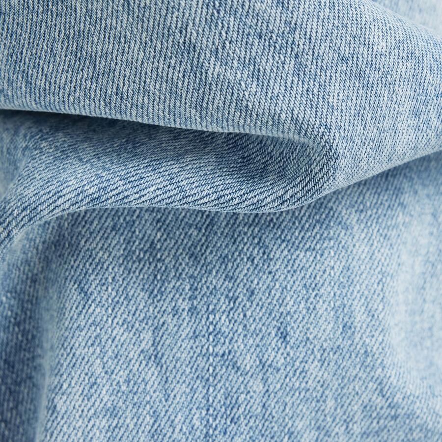 G-Star RAW Boyfriendjeans Kate Boyfriend met authentieke used effecten - Foto 9