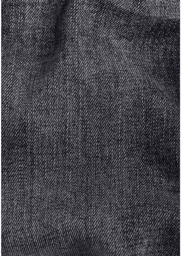 G-Star RAW Boyfriendjeans Kate Boyfriend met authentieke used effecten - Foto 2