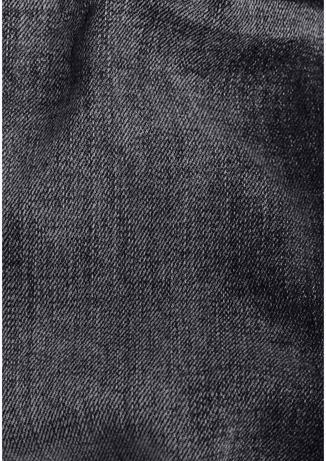 G-Star RAW Boyfriendjeans Kate Boyfriend met authentieke used effecten - Foto 3