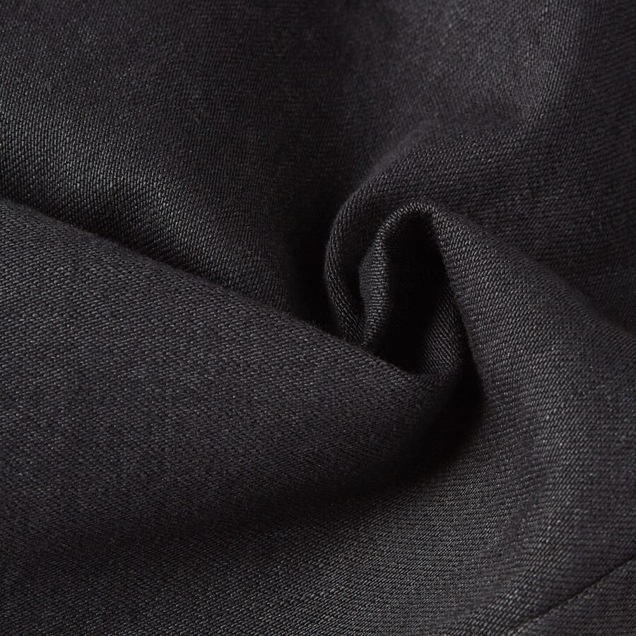 G-Star RAW Kate Boyfriend Jeans Zwart Dames - Foto 5