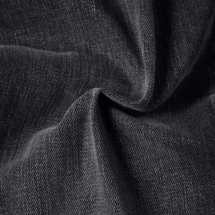 G-Star G Star RAW Boyfriendjeans Kate met authentieke used wassing - Foto 6