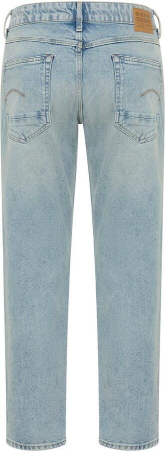 G-Star RAW Boyfriendjeans Kate - Foto 3