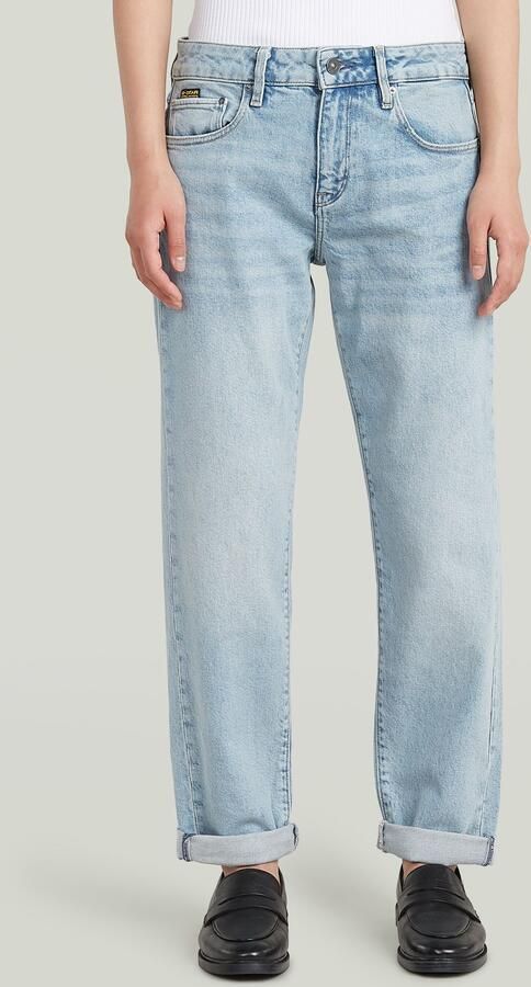 G-Star RAW Boyfriendjeans Kate - Foto 3