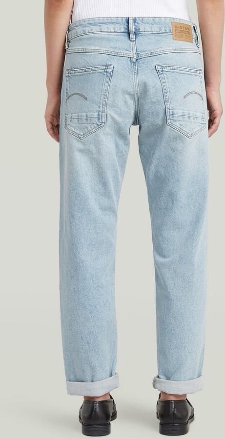 G-Star RAW Boyfriendjeans Kate - Foto 4
