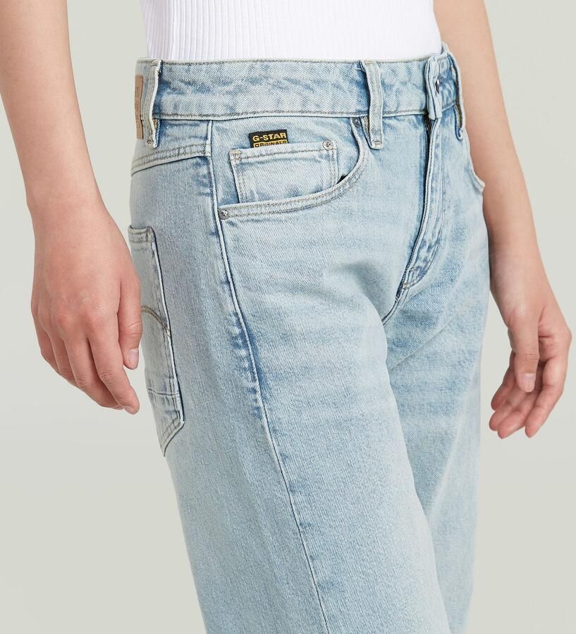 G-Star RAW Boyfriendjeans Kate - Foto 2