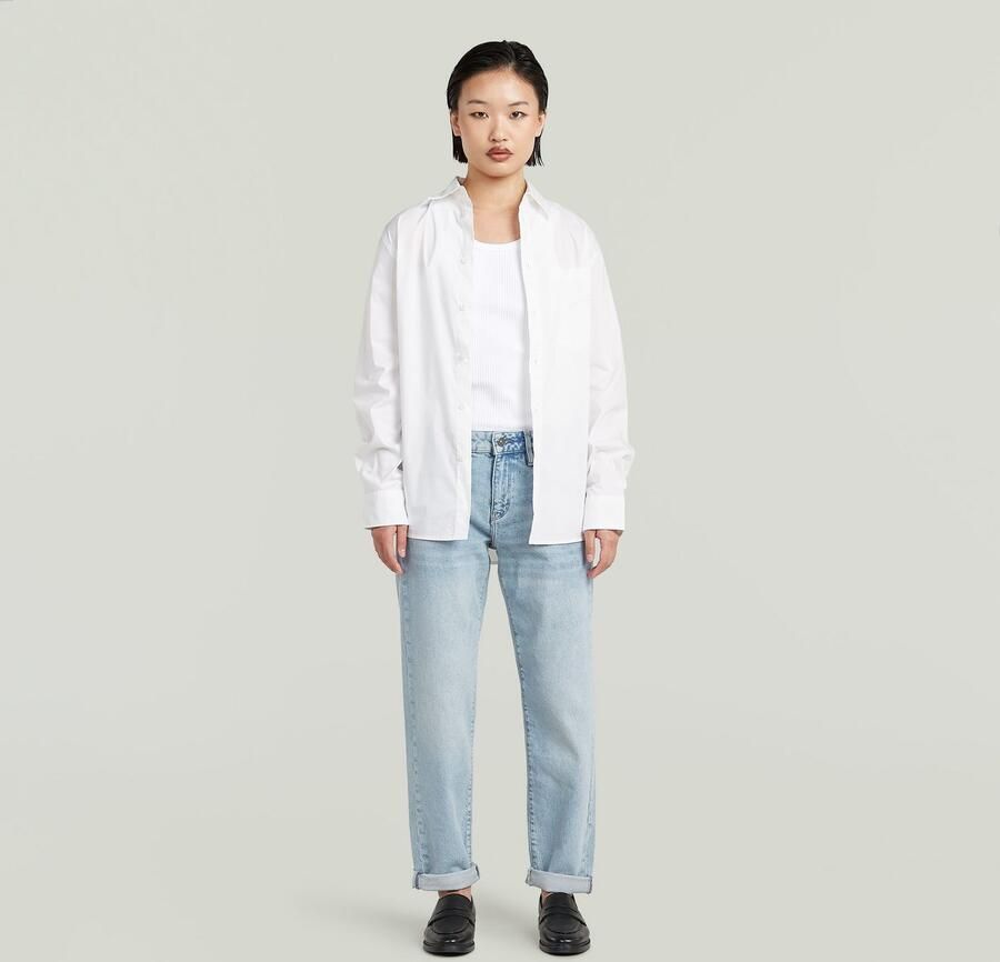 G-Star RAW Boyfriendjeans Kate