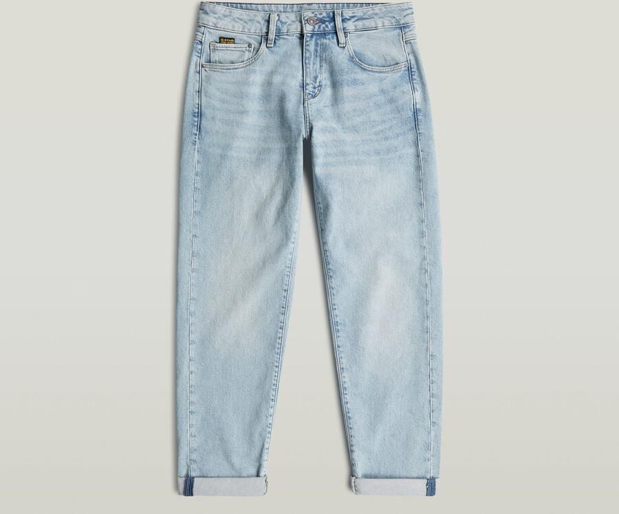G-Star RAW Boyfriendjeans Kate