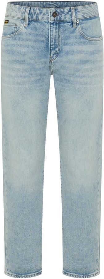 G-Star RAW Boyfriendjeans Kate - Foto 2