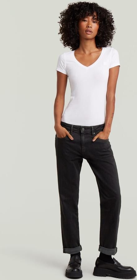 G-Star RAW Boyfriendjeans Kate