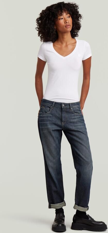 G-Star RAW Boyfriendjeans Kate