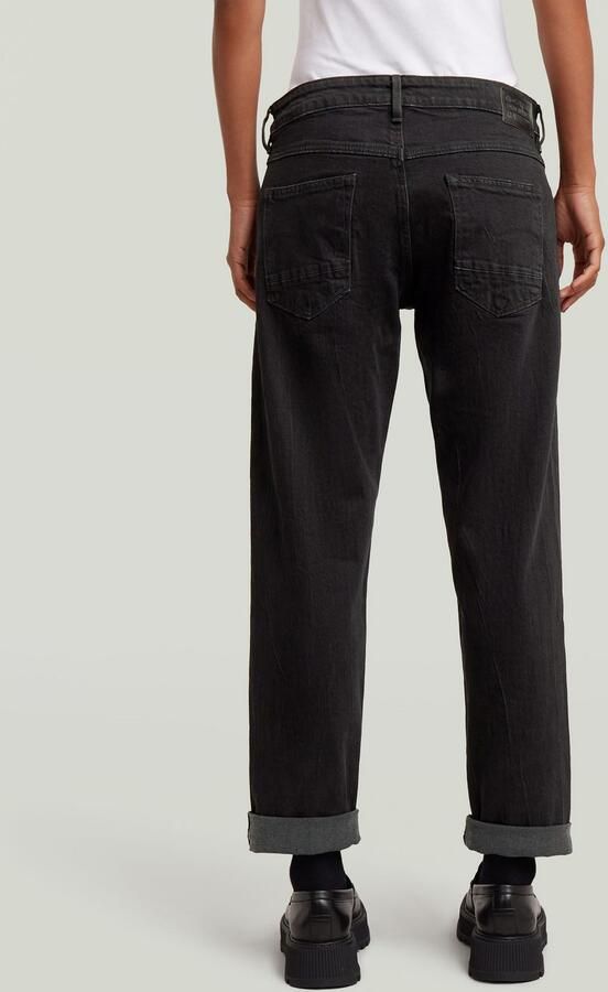 G-Star RAW Boyfriendjeans Kate - Foto 7