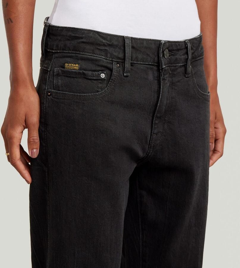 G-Star RAW Boyfriendjeans Kate - Foto 2