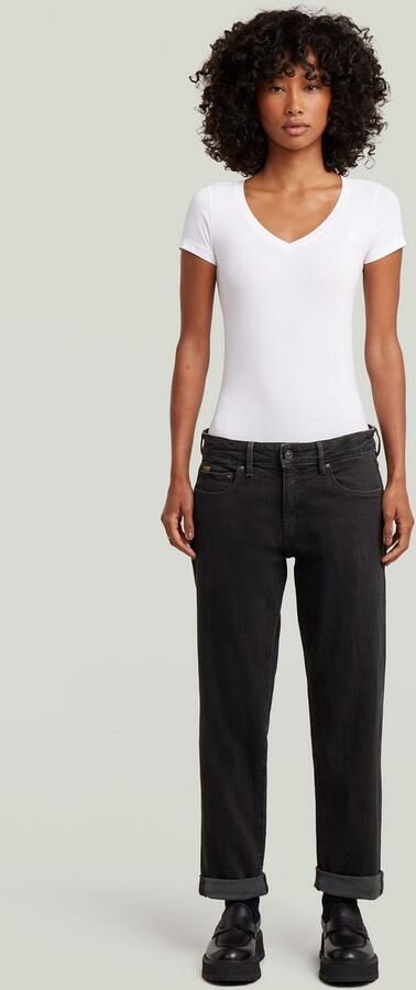 G-Star RAW Boyfriendjeans Kate - Foto 6