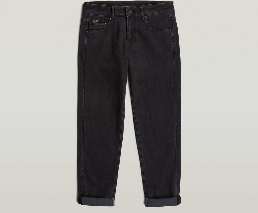 G-Star RAW Boyfriendjeans Kate - Foto 3