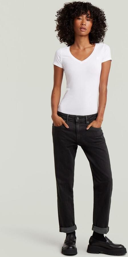 G-Star RAW Boyfriendjeans Kate - Foto 5
