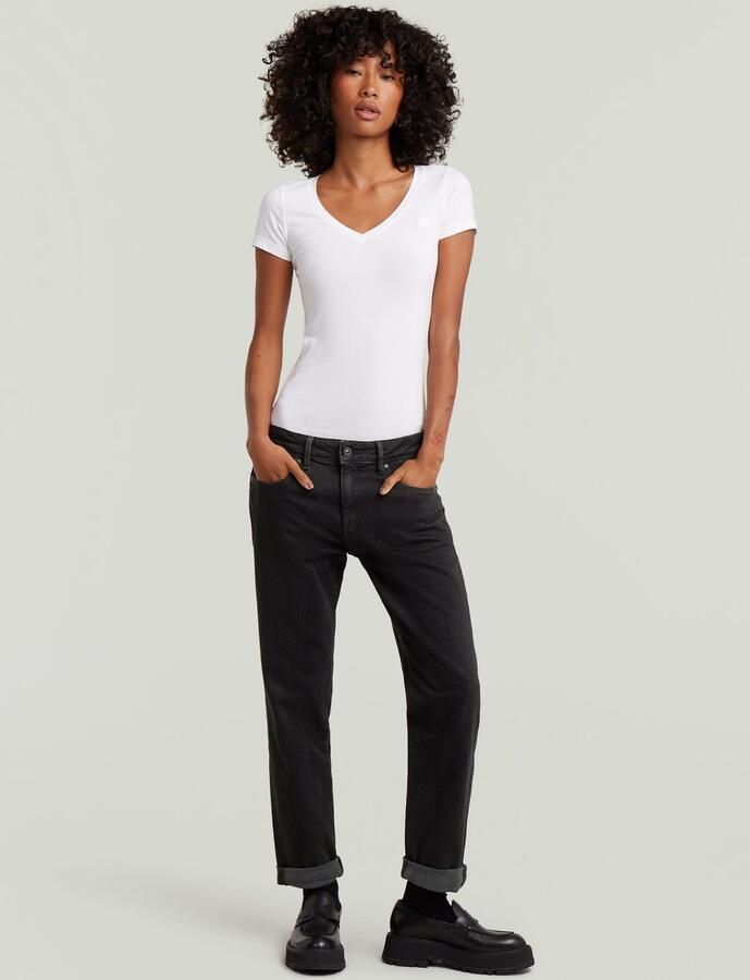 G-Star RAW Boyfriendjeans Kate - Foto 4