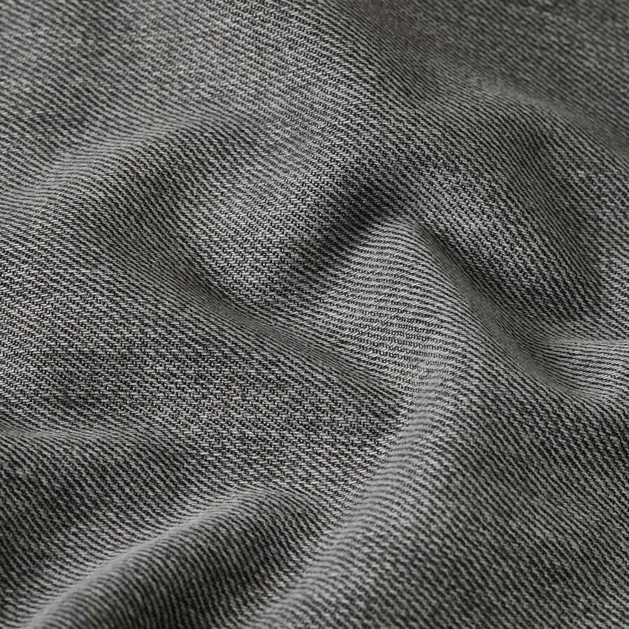 G-Star RAW Boyfriendjeans Kate Katoen-stretch denim kwaliteit voor meer draagcomfort - Foto 2