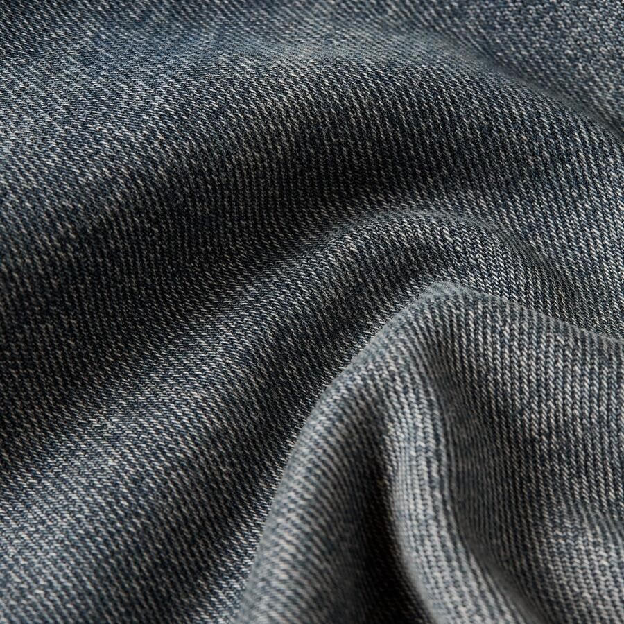 G-Star RAW Boyfriendjeans Kate Katoen-stretch denim kwaliteit voor meer draagcomfort - Foto 12